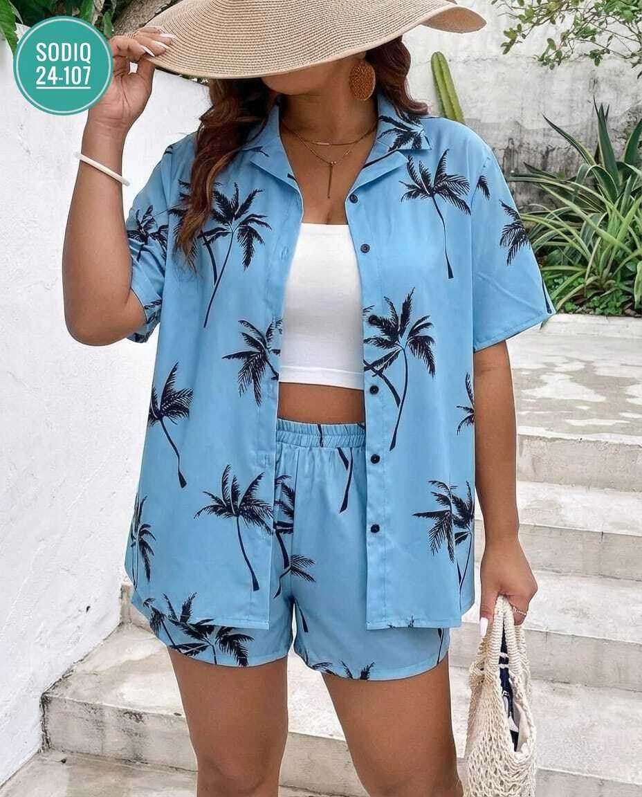 женские летние костюмы,костюм с шортами,,пижамы для женщин