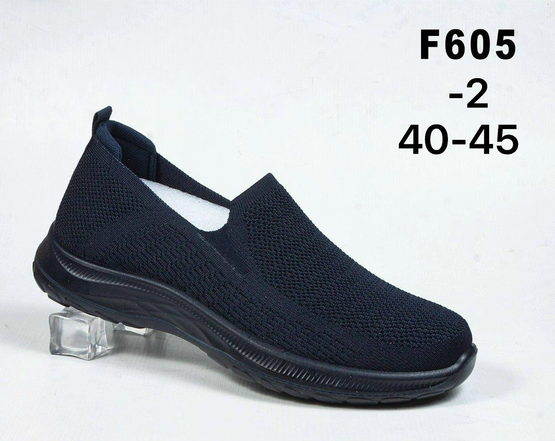 ,мужская ,спортивная ,слипоны мужские,мужские кроссовки