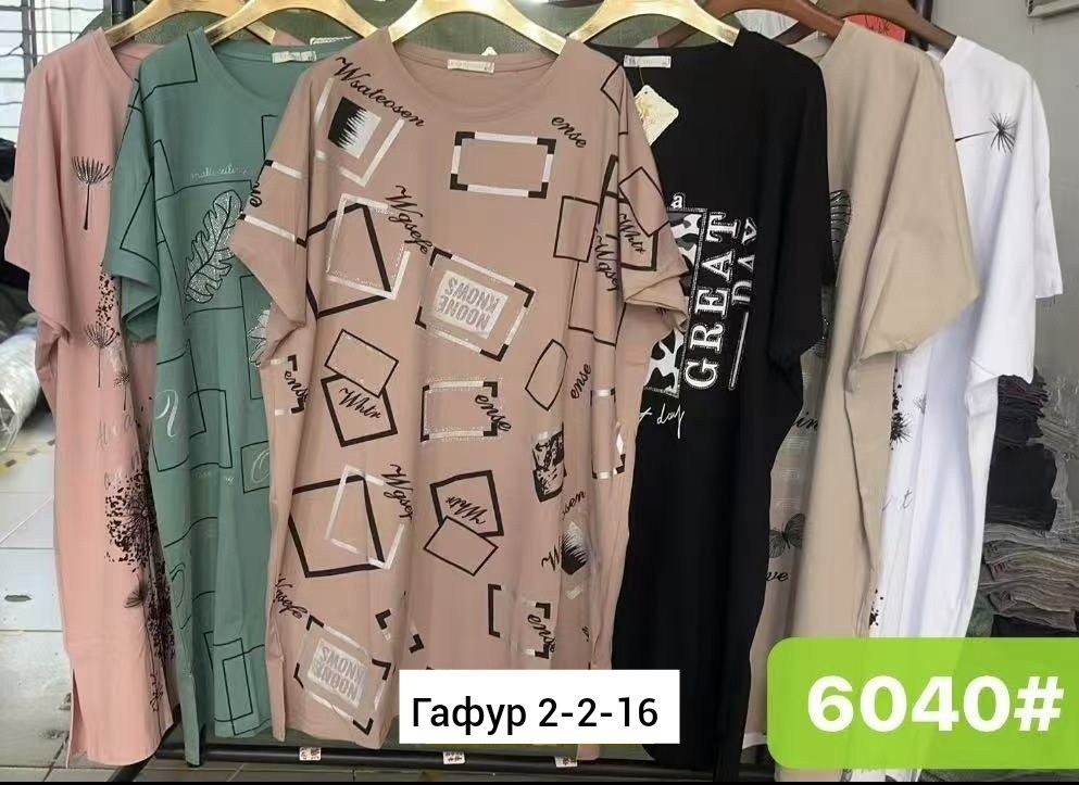 футболки женская,туника женская,платье туника,женской одежды,одежда больших размеров