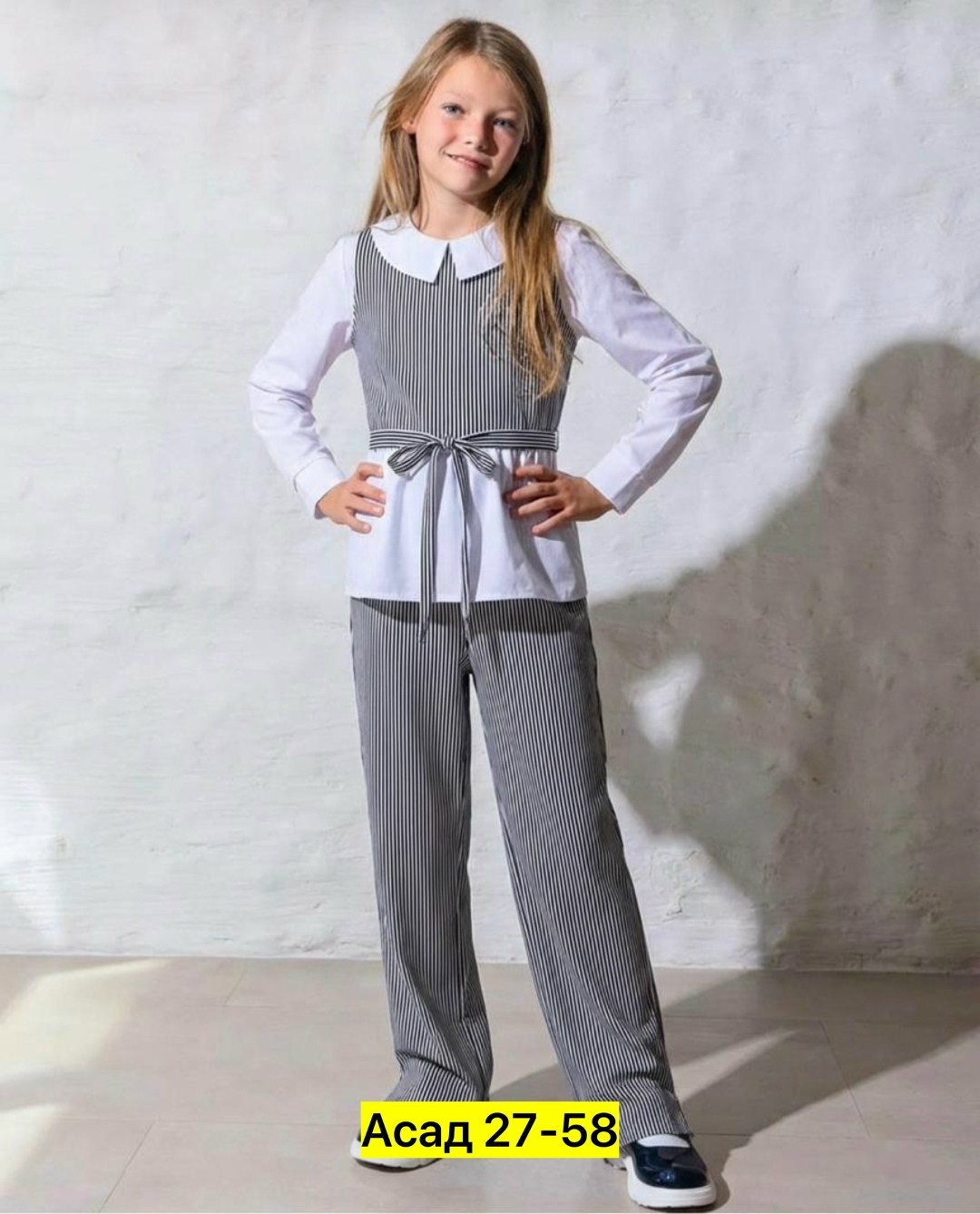 костюм для школы,костюм школьная,костюм для девочек,костюм школьный для девочки,костюм школьника