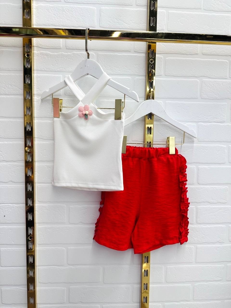 ребенок,шорты для девочек,одежда для девочек,детские одежда,юбка-шорты для девочки