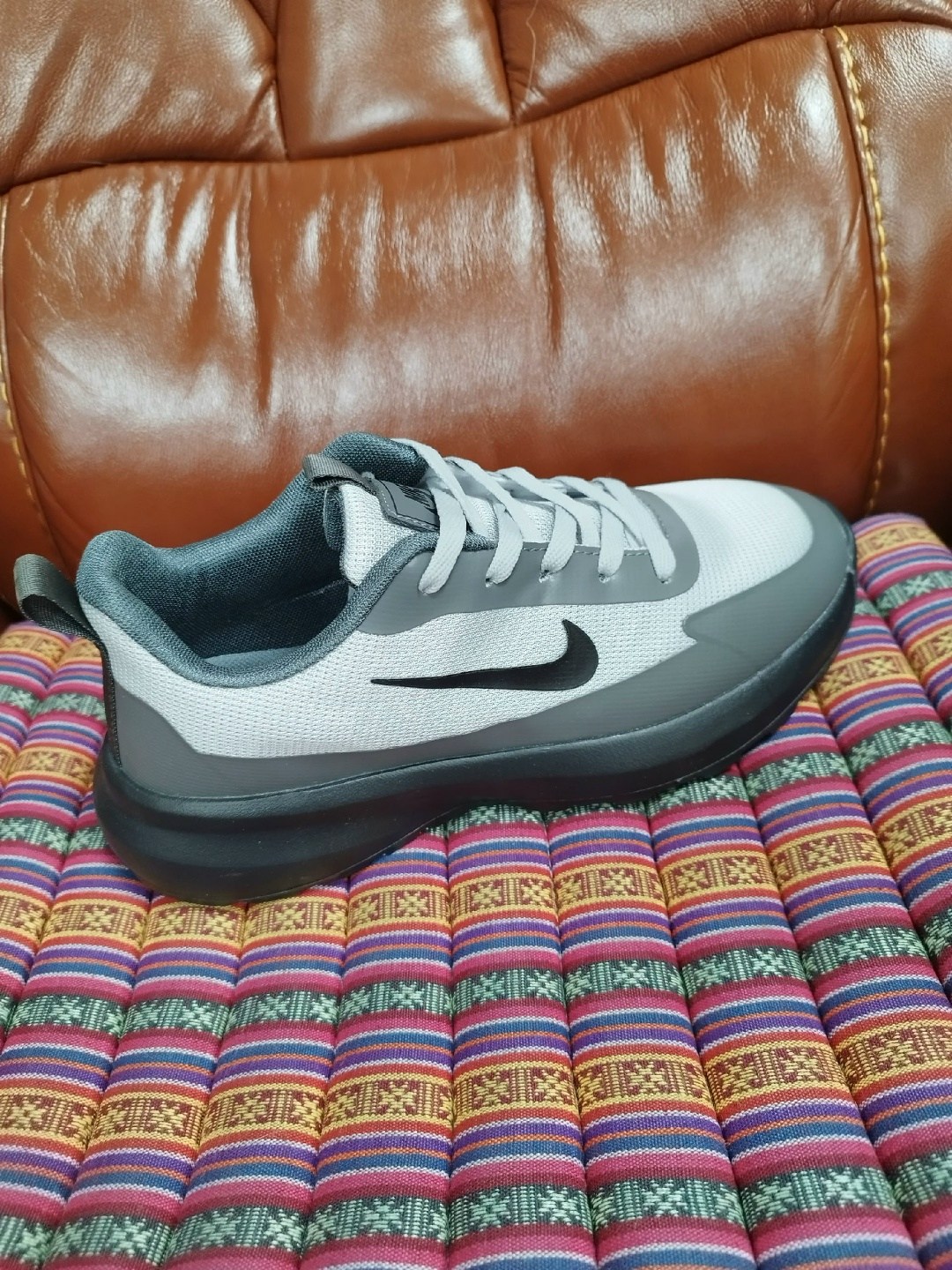 кроссовки,кроссовки calvin klein jeans,мужские и женские кроссовки,спортивная ,кроссовки женскиe