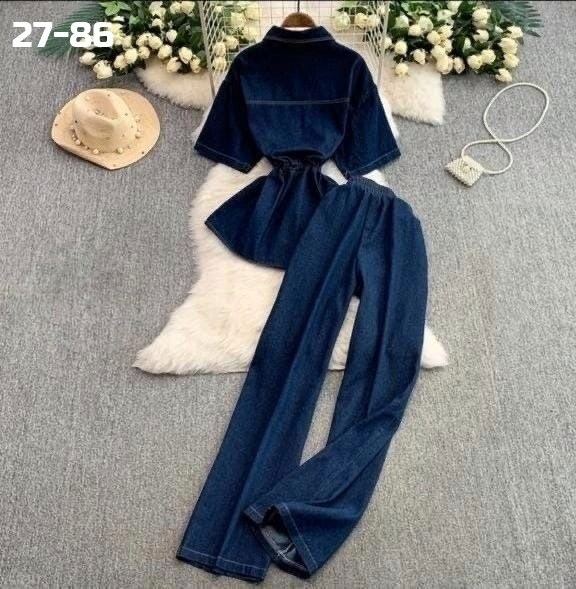 джинсовые костюмы,женский джинсовый костюм,повседневный костюм,джинсовые брюки,женский костюм