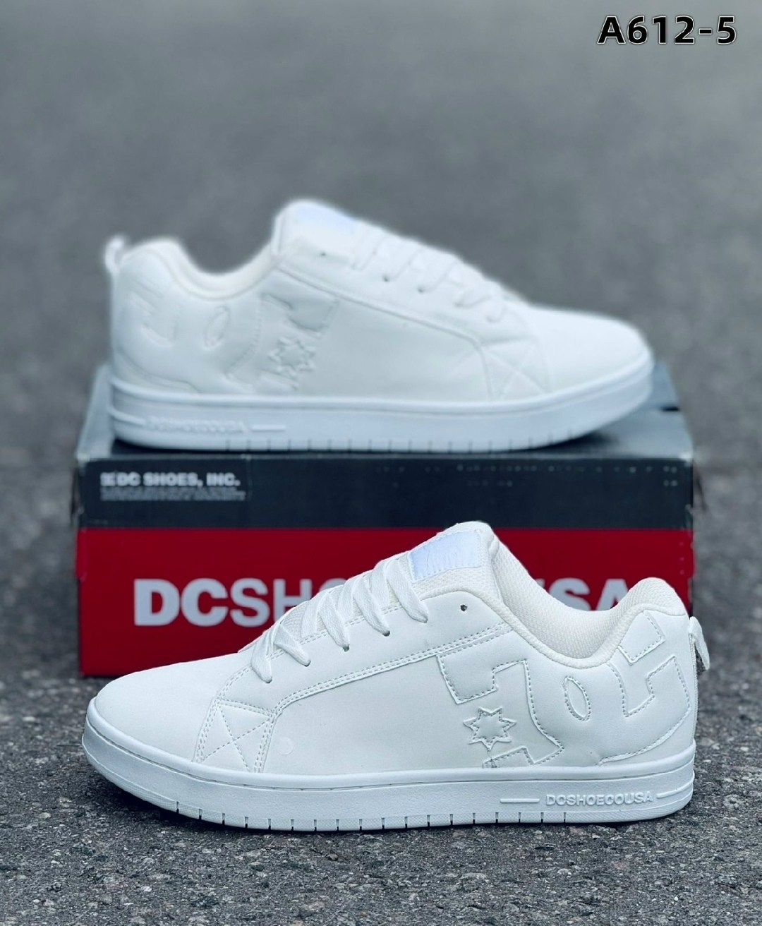 кроссовки dc shoes court graffik,,кроссовки dc shoes,кеды dc shoes,dcshoecousa кроссовки