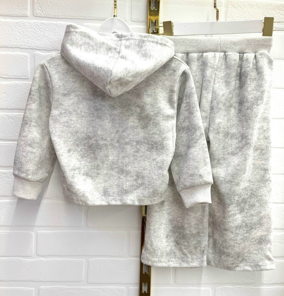 костюмчик,спортивные костюмы для девочек,стильный детский костюм,костюм детский,костюм для девочек