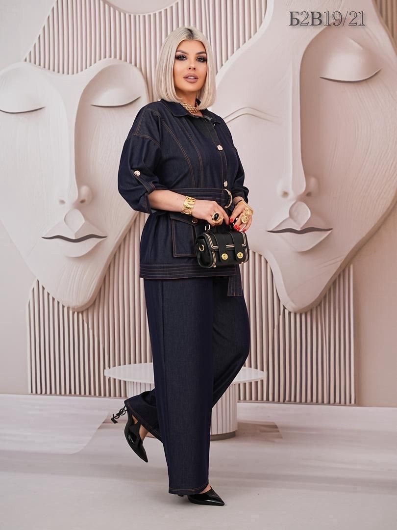 костюм женский,стильный костюм,костюм двойка,костюм,костюм женский двойка