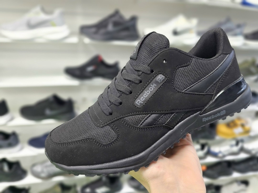 мужские кроссовки reebok,кроссовки reebok,кроссовки reebok classic,мужские кроссовки reebok classic,кроссовки мужские reebok classic leather