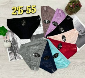 Нижнее белье