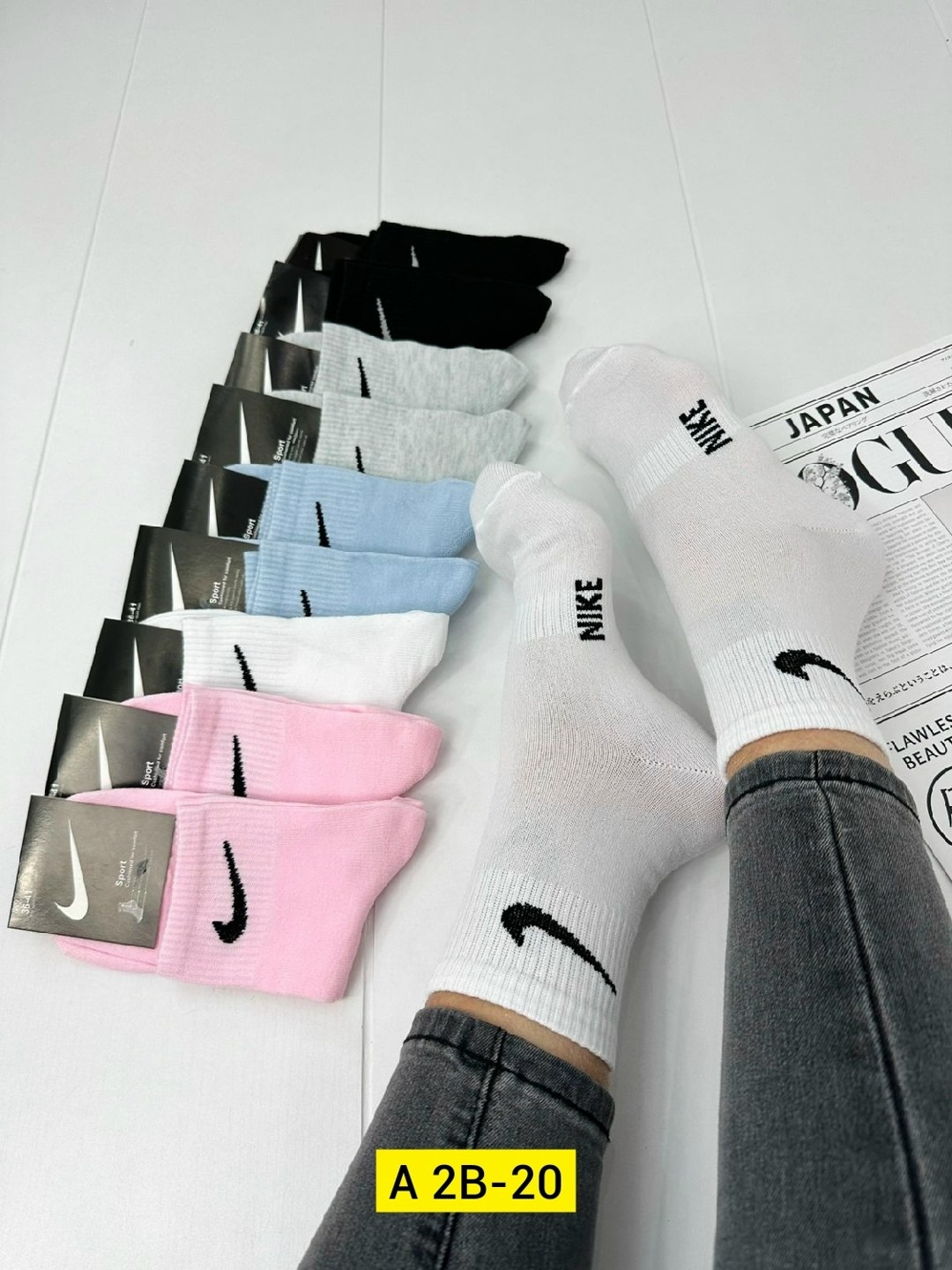 носки женские,носки женские adidas,носки женские спортивные,носки адидас женские 5 пар,комплект носки женские
