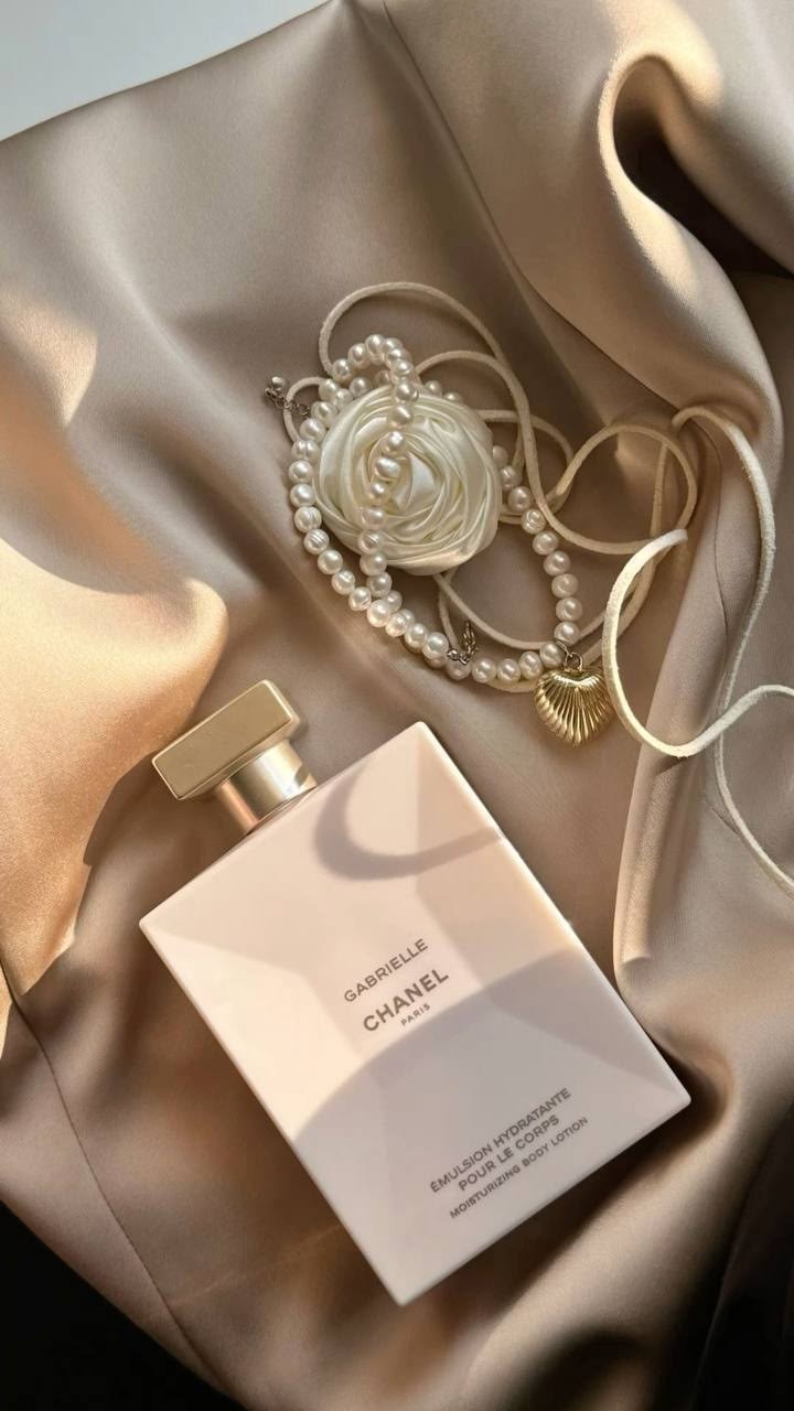 платье,атласное платье,платье стиль,вечернее платье,платье стильное