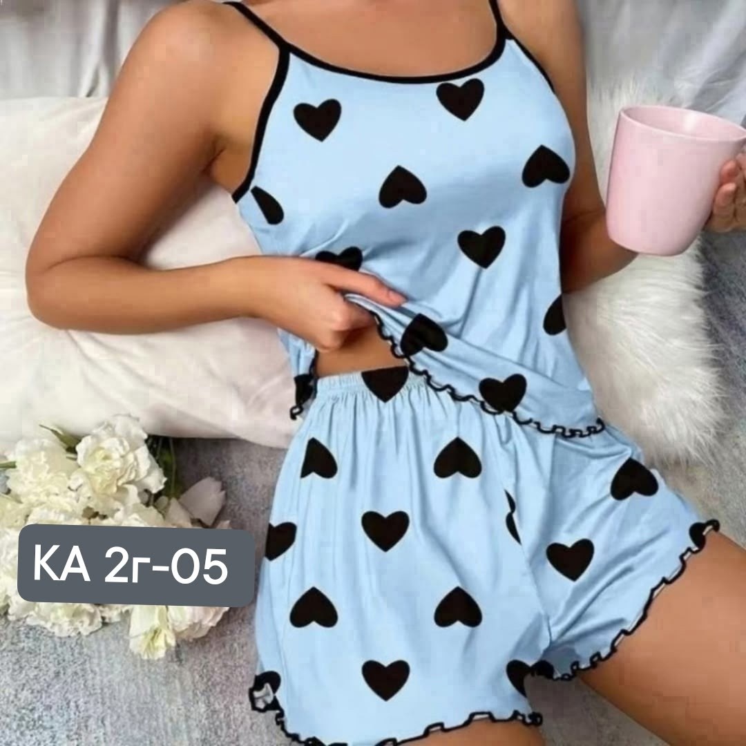 пижама женская,женский пижамный комплект больших размеров,женская пижама комплект,пижамный комплект больших размеров,пижама женская с шортам