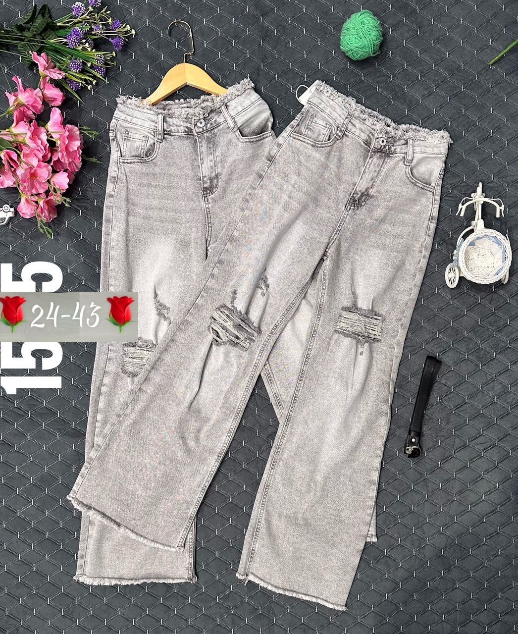 джинсы женские,джинсы брюки,джинсы джинсы,джинсы мом,джинсы женские широкие