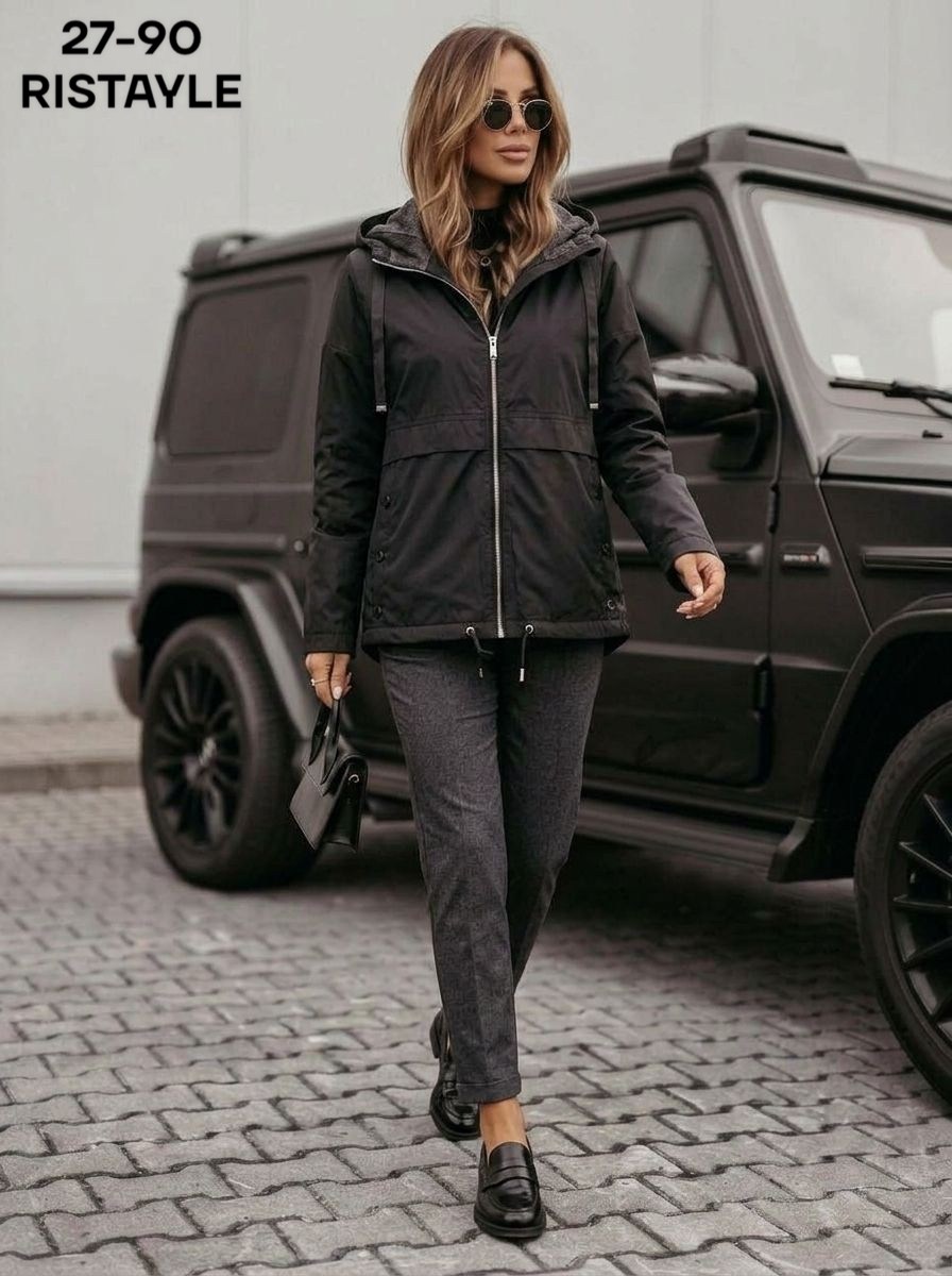 куртка женская,женская демисезонная куртка,куртка демисезонная,ветровка женская,куртка парка