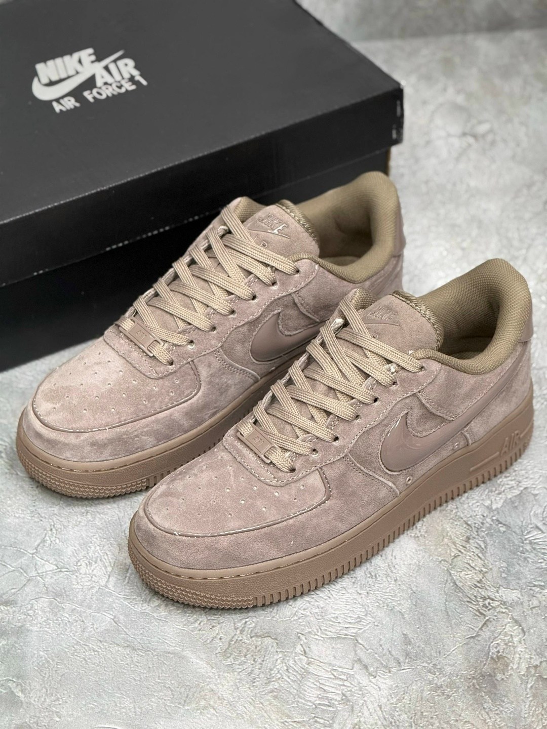 nike air force 1 07 lv 8,nike air force 1 07 suede,nike air force 1 '07,nike air force 1 low,nike air force 1