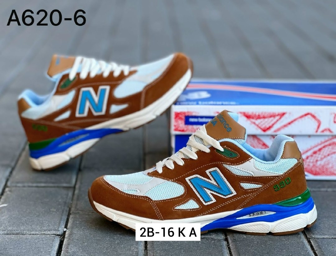 кроссовки new balance,кроссовки,кроссовки new balance 990,кроссовки мужские new balance,кроссовки распродажа