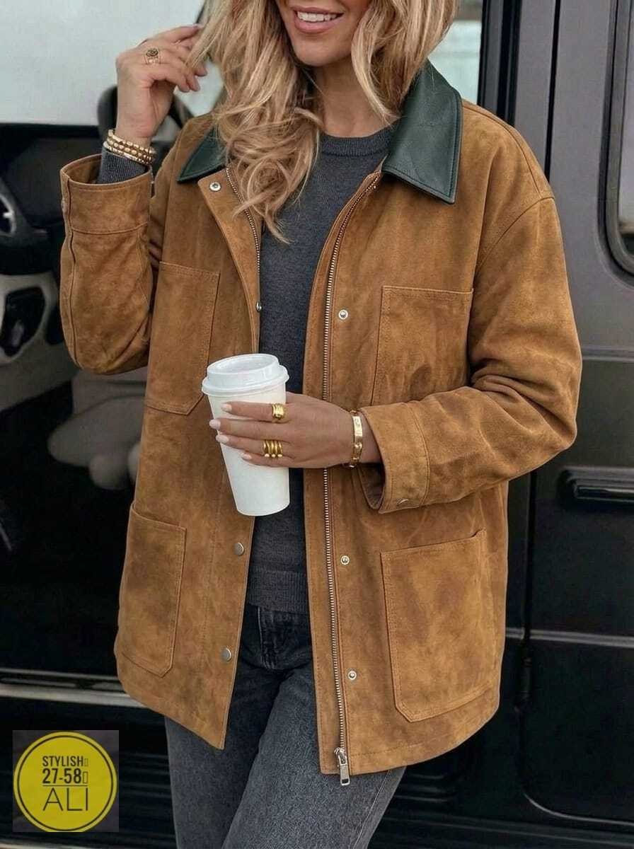 замшевая куртка,кожаная куртка,мужская замшевая куртка,кожаная мужская куртка,винтажная куртка