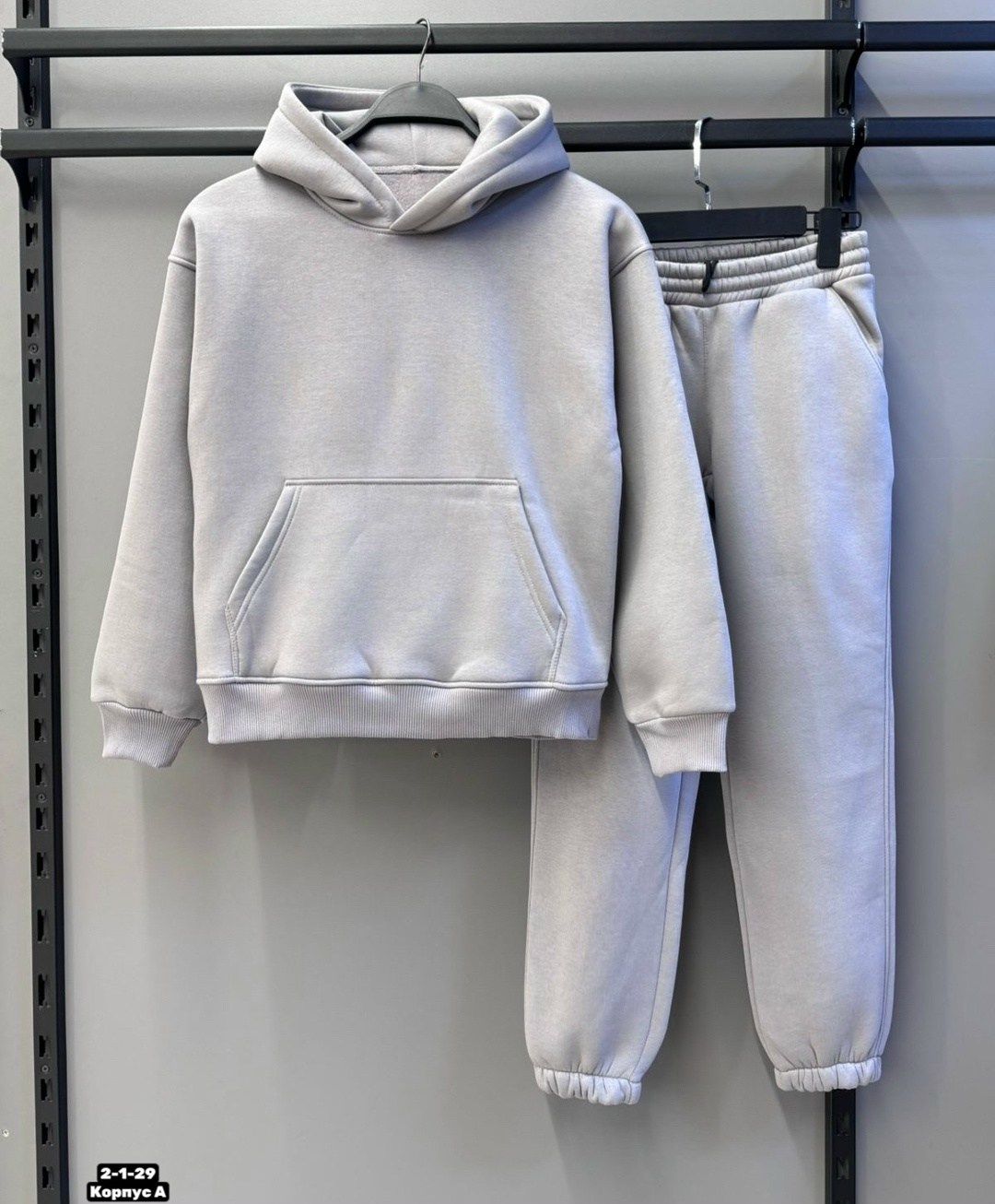 костюмчик,костюм теплый на флисе,теплый костюм,детские костюм на флисе,детские спортивные костюмы