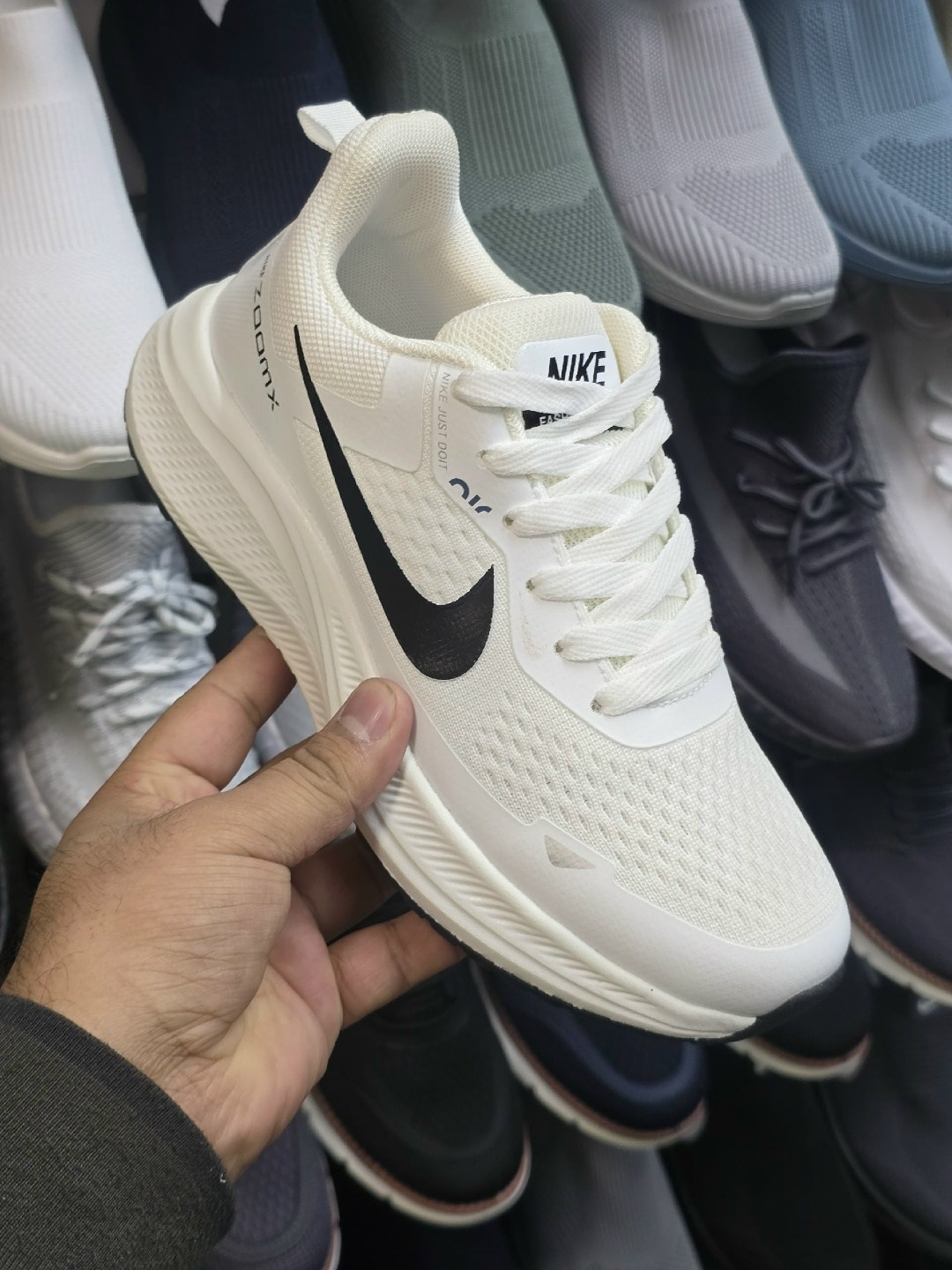 кроссовки мужские nike,кроссовки nike,кроссовки,спортивная ,кроссовки для мужчин