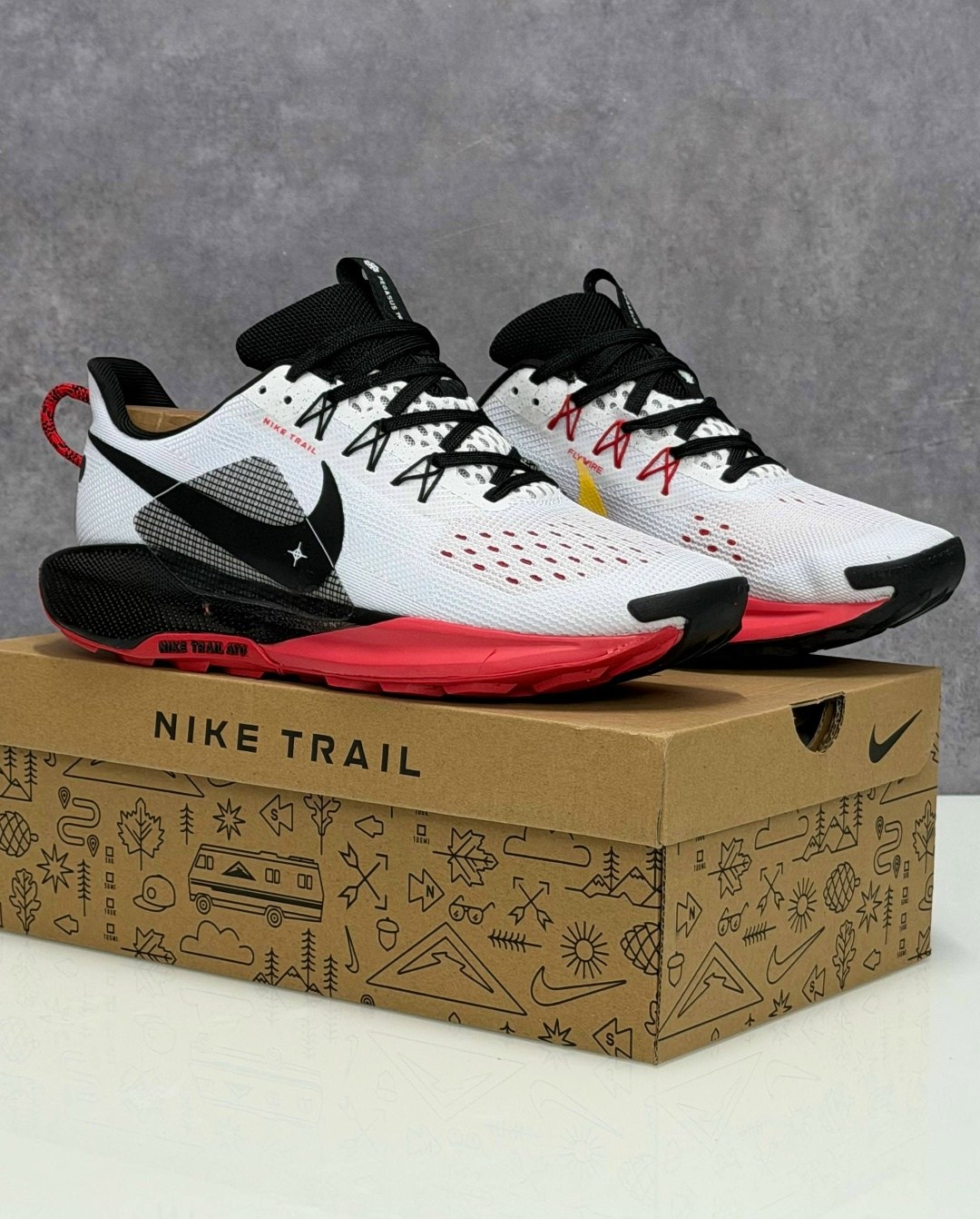 кроссовки nike pegasus trail,nike pegasus trail 5,кроссовки,кроссовки nike pegasus,спортивные кроссовки