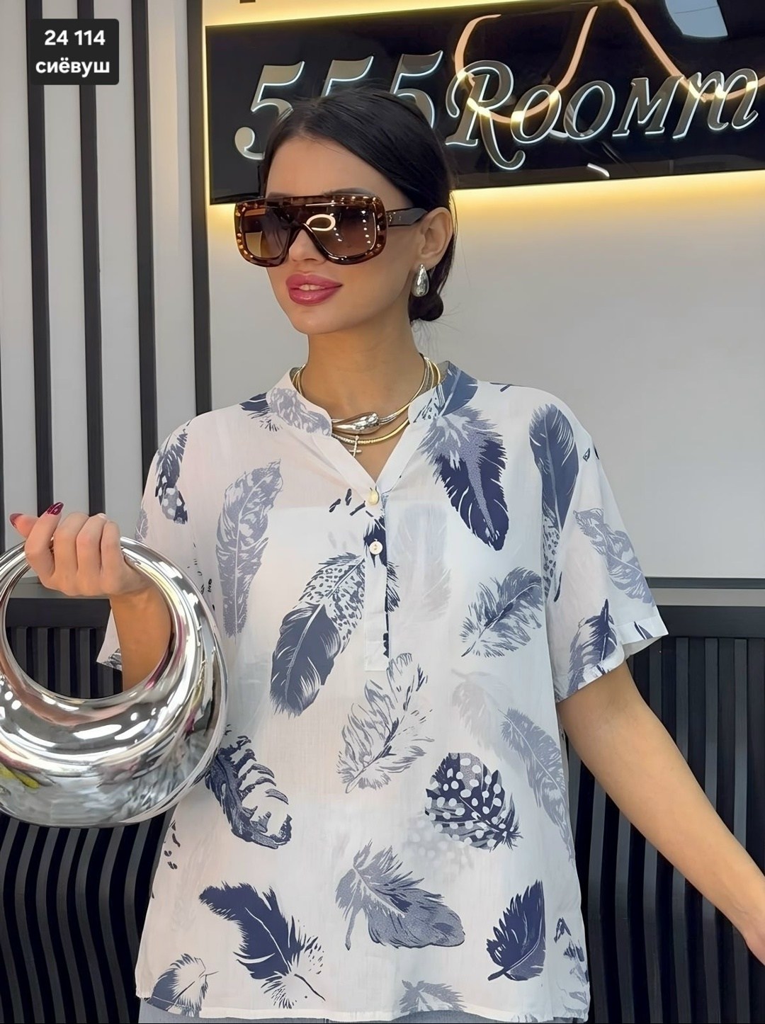 блузка женская,блуза,женская блуза,блузка,блузка с принтом