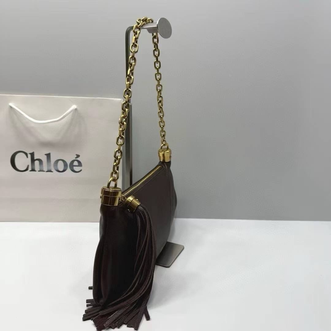 сумка chloe,сумка женская chloe,женская сумка,сумка,сумочки