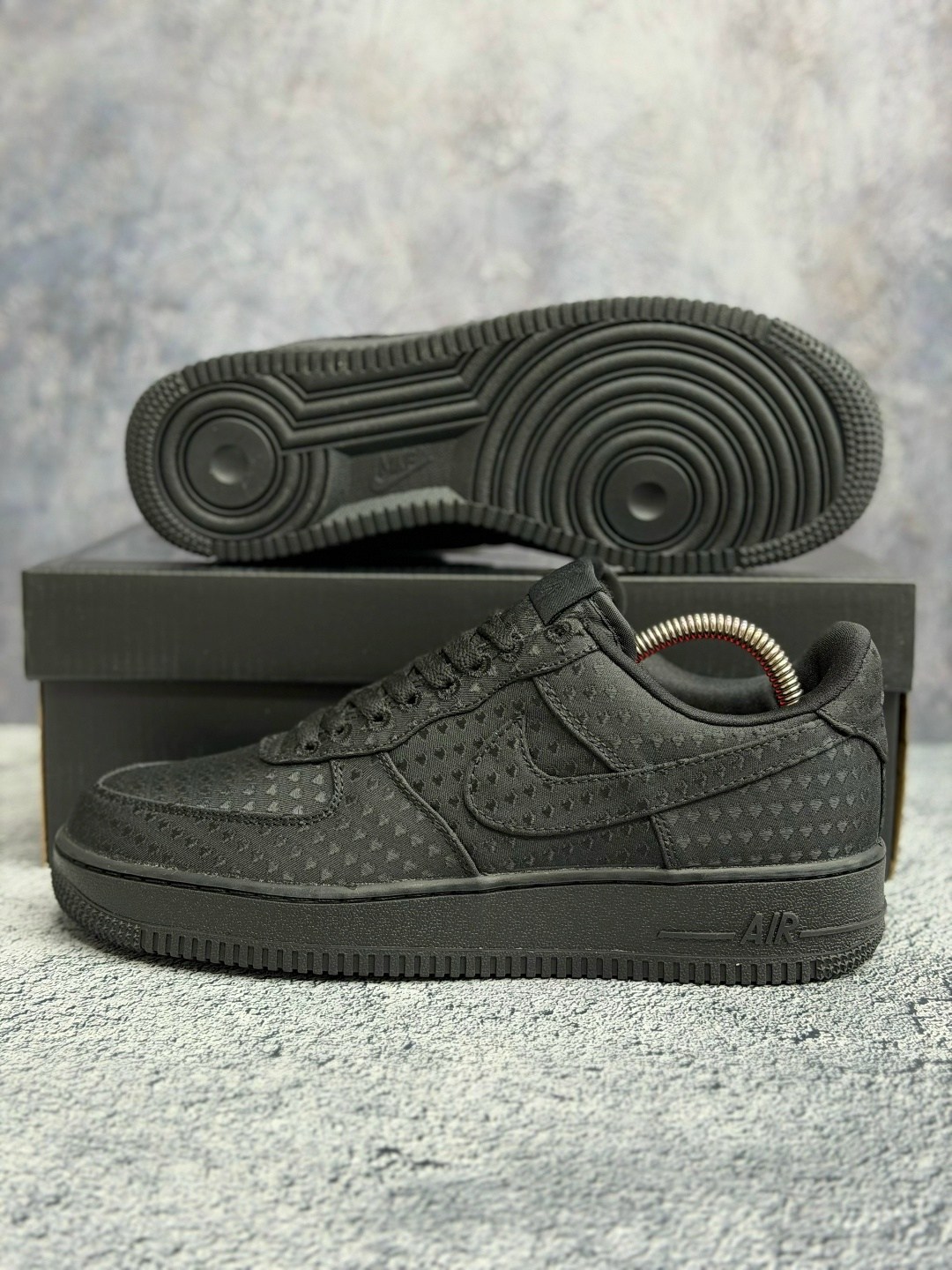 nike air force 1 low black,nike air force 1 low,кроссовки,кроссовки nike air force 1,nike air force 1