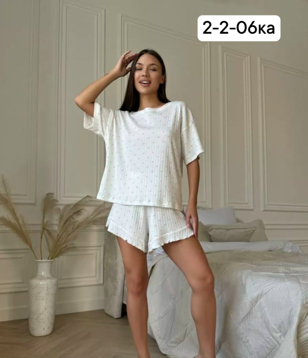 пижама с шортами и футболкой,пижама с шортами и футболкой хлопок,пижама женская,женская пижама с шортами,женская пижама комплект