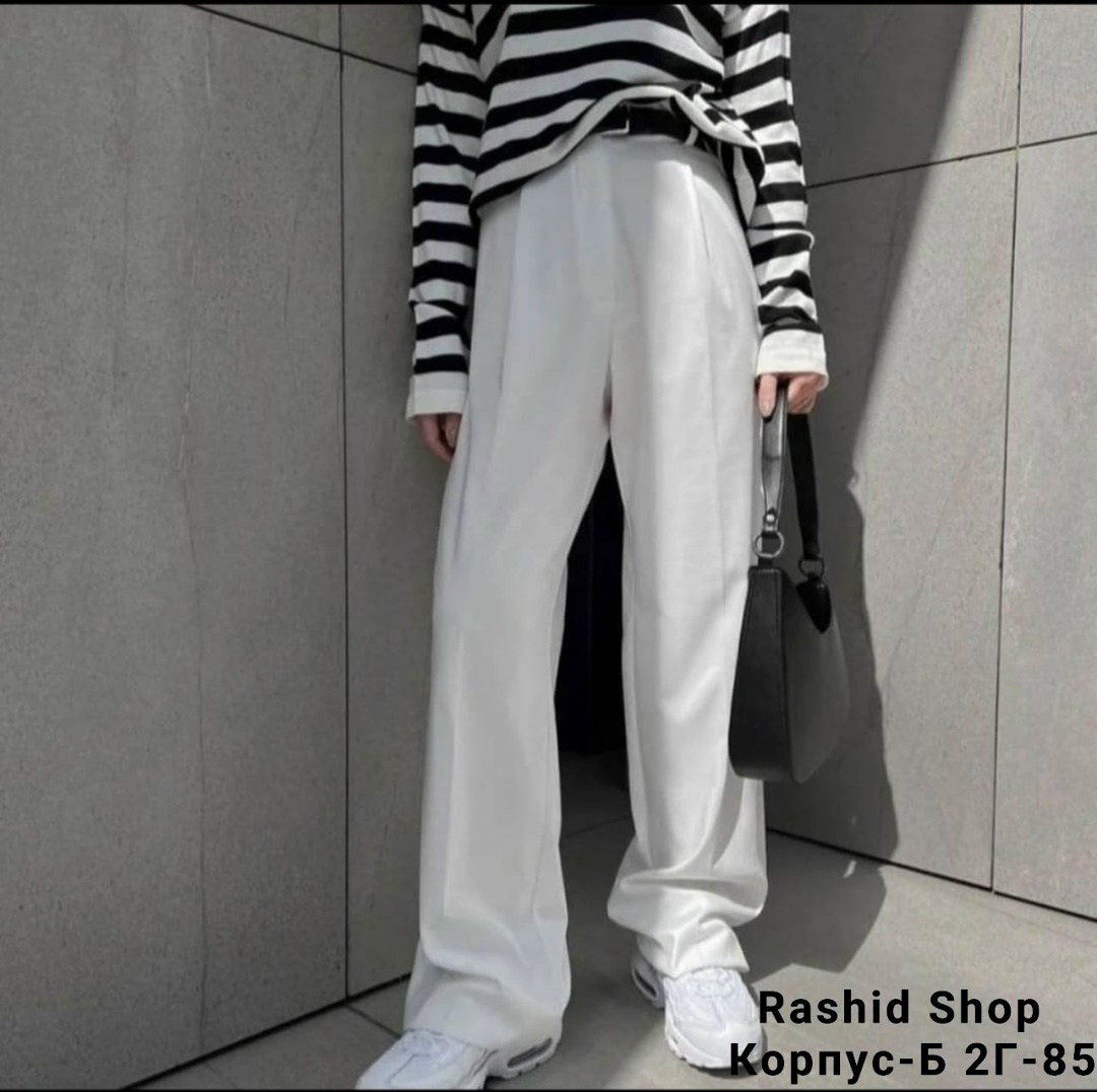 элегантные брюки,брюки классические,брюки палаццо,брюки палаццо классические,брюки женские палаццо