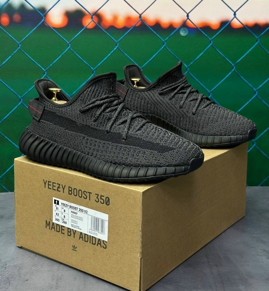 кроссовки adidas yeezy boost 350,adidas yeezy boost 350 v 2,кроссовки adidas yeezy boost,adidas yeezy boost 350,yeezy boost 350 v 2