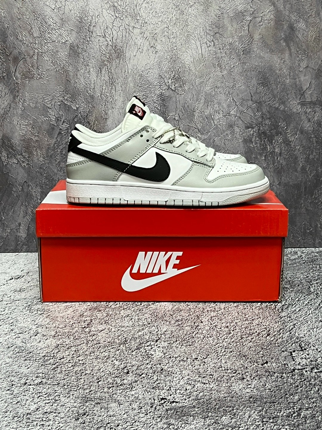 кроссовки,кроссовки nike dunk low sb,nike dunks low,кроссовки nike,nike dunk sb low