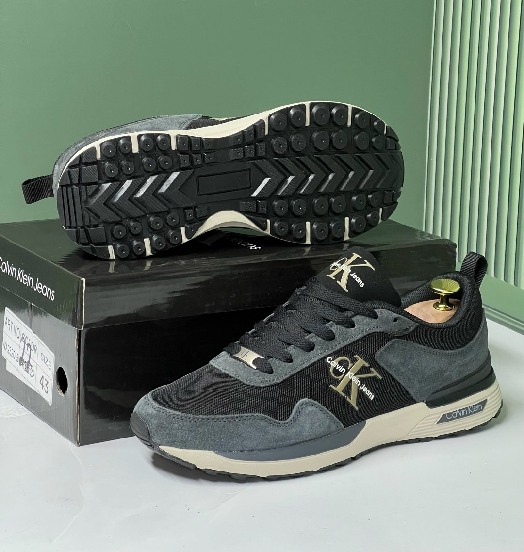 кроссовки мужские premiata,кроссовки premiata,кроссовки премиата мик,мужские кроссовки,кроссовки для мужчин