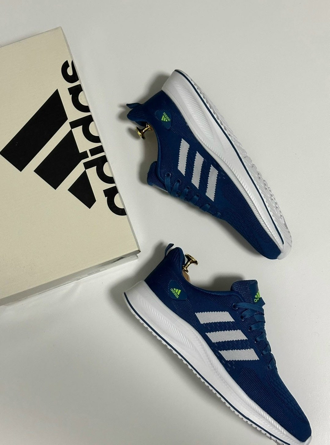 кроссовки мужские adidas,кроссовки adidas,adidas кроссовки adidas,кроссовки adidas кроссовки,кроссовки адидас классика мужские