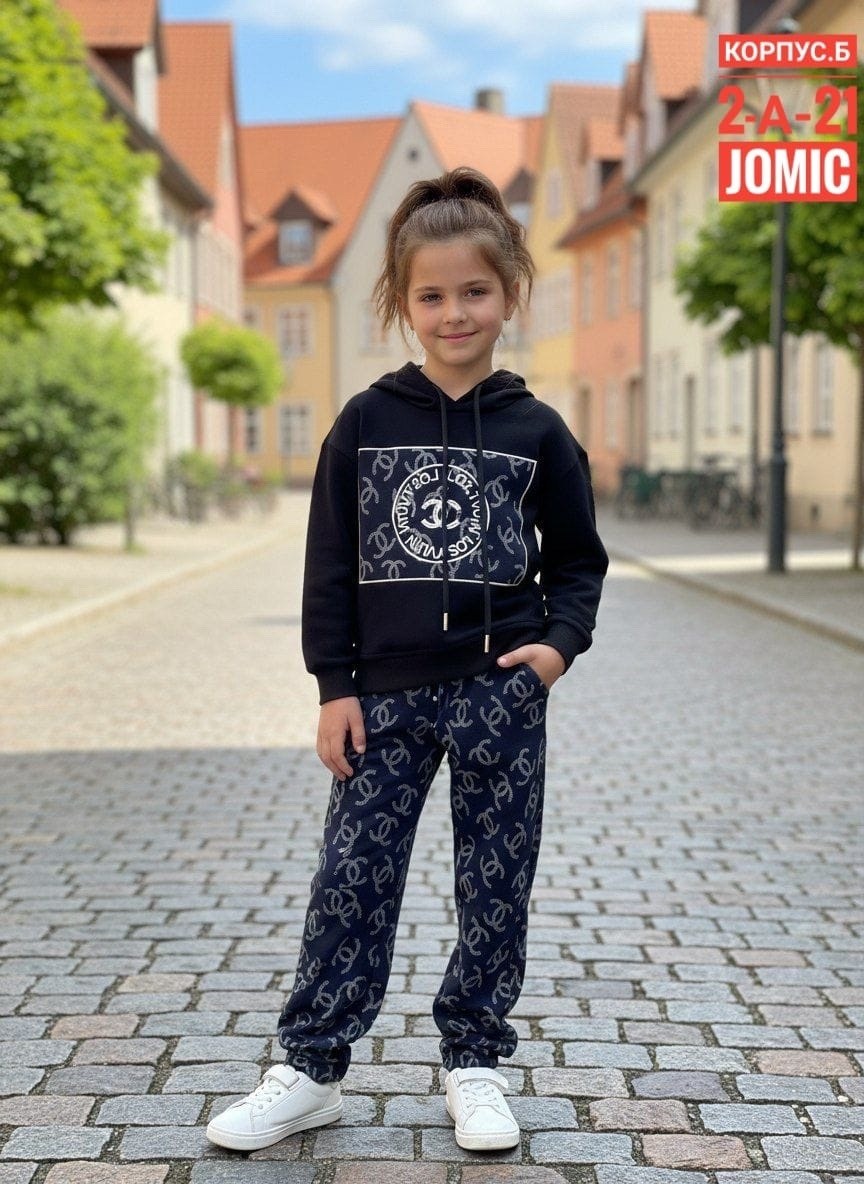 спортивные костюмы для девочек,спортивные костюм,спортивный костюм детский,детские костюмы,костюм для девочек