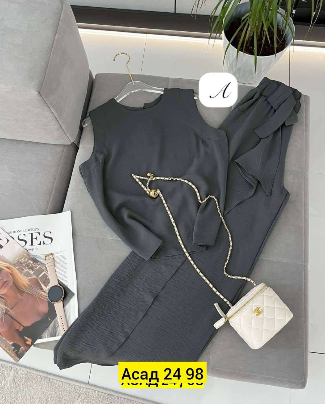 костюм двойка женская,женские костюмы,костюм двойка,стильные костюмы,женские брючные костюмы