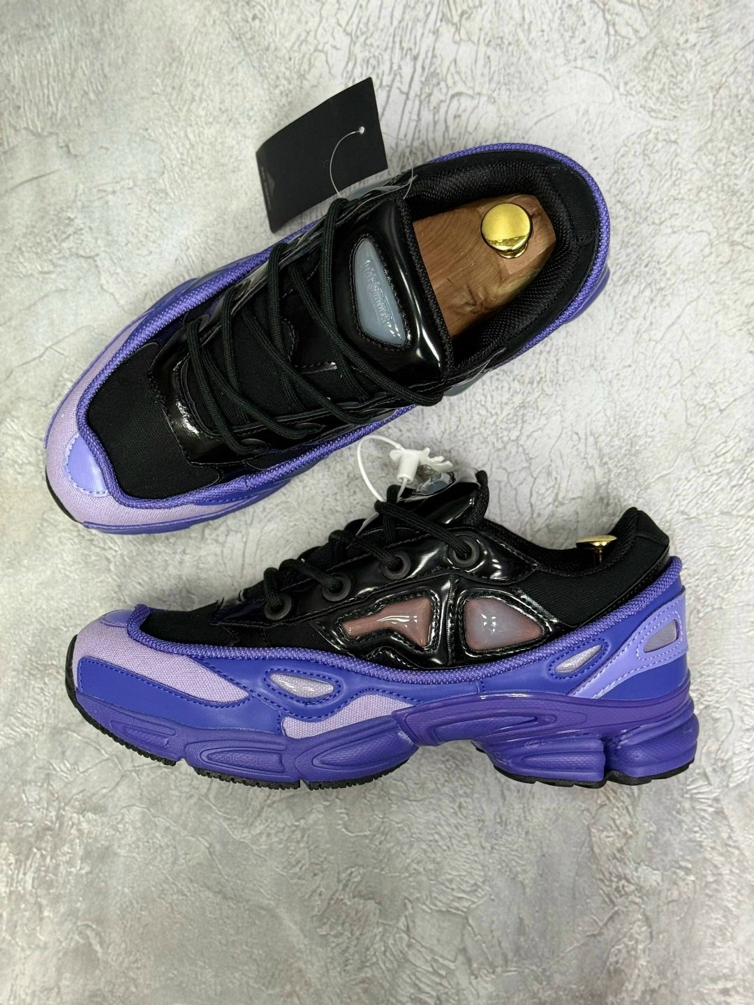 adidas ozweego 3 raf simons purple black,кроссовки adidas ozweego 3 raf simons purple black,adidas raf simons ozweego 3 purple,adidas raf simons ozweego 3,кроссовки adidas raf simons ozweego 3