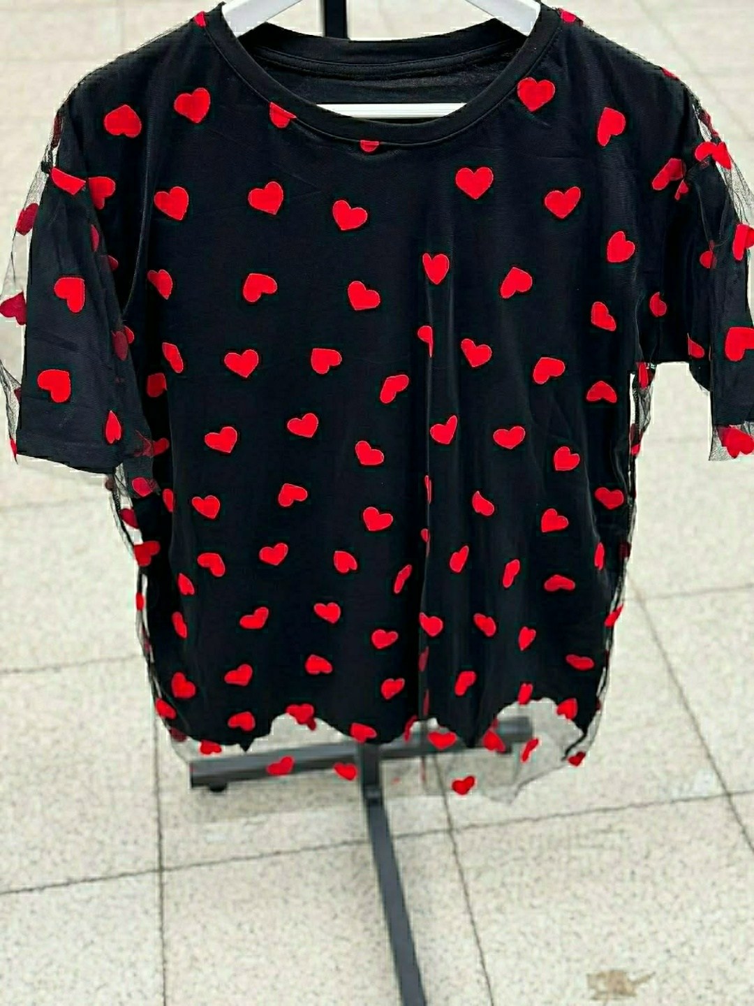 футболка женская,,футболки женская оверсайз,платья