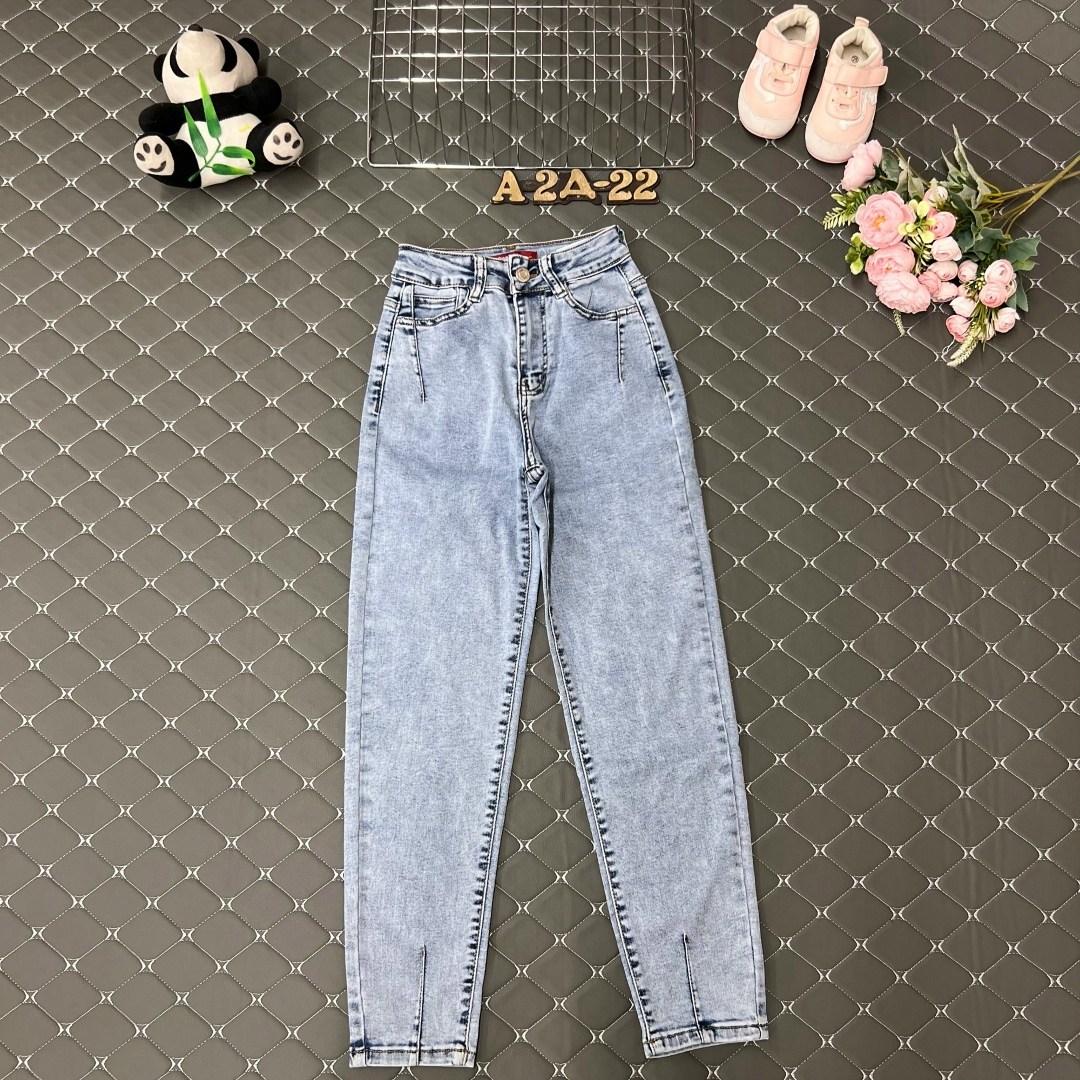 джинсы женские,джинсы брюки,джинсы мом,джинсы детские,джинсы