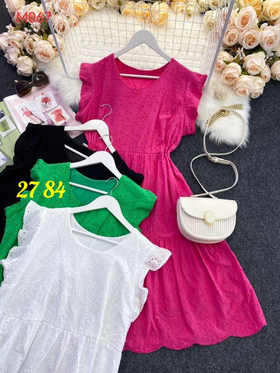 платья платье летнее,платье летнее женское,платья,платье летнее,женская платье