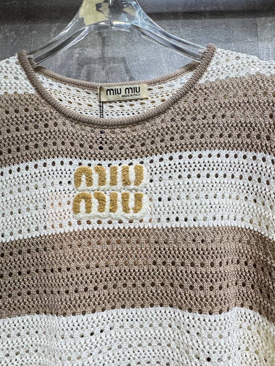 высокая мода,вязаная юбка,мода модная,модные наряды