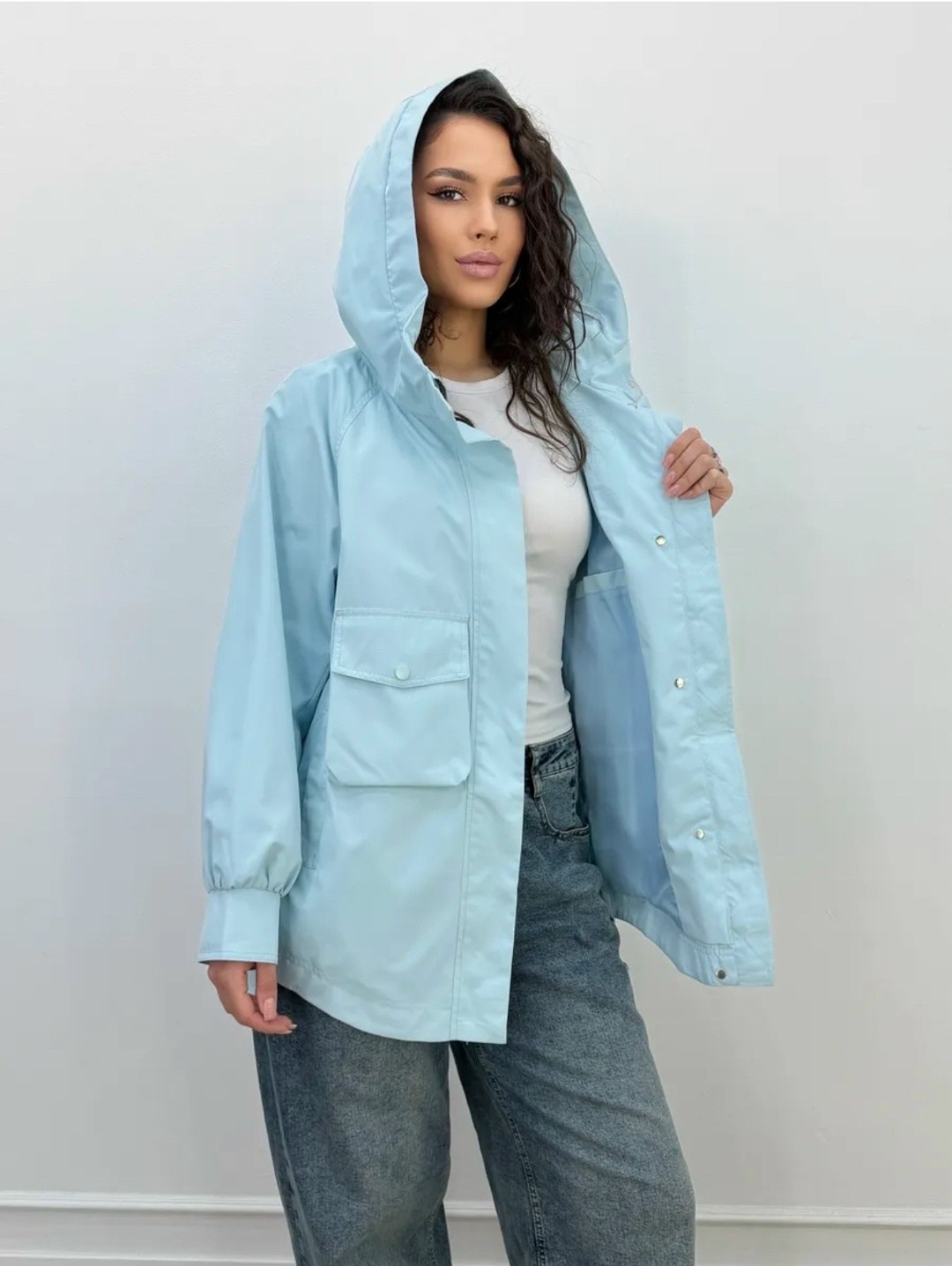 куртка демисезонная,ветровка женская,ветровка,стильная куртка,женская куртка демисезонная