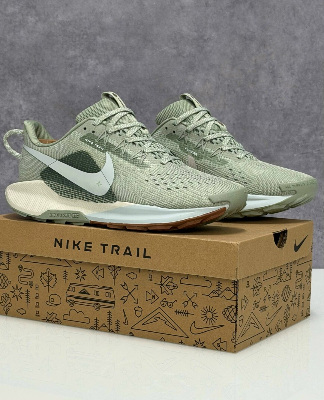 кроссовки nike pegasus trail,кроссовки nike,nike pegasus trail 5,кроссовки nike pegasus,nike pegasus trail