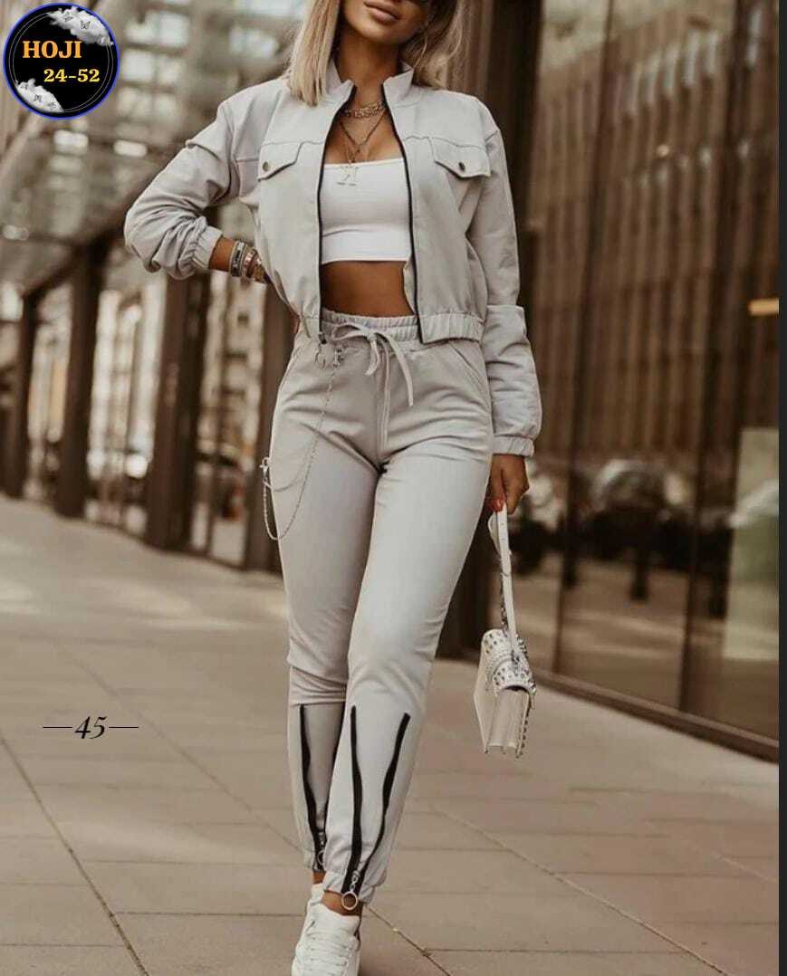 женские костюмы спортивные,костюм спортивные женские костюмы,костюм повседневный спортивный,костюм спортивный тройка с укороченной кофтой,стильные спортивные костюмы для девушек