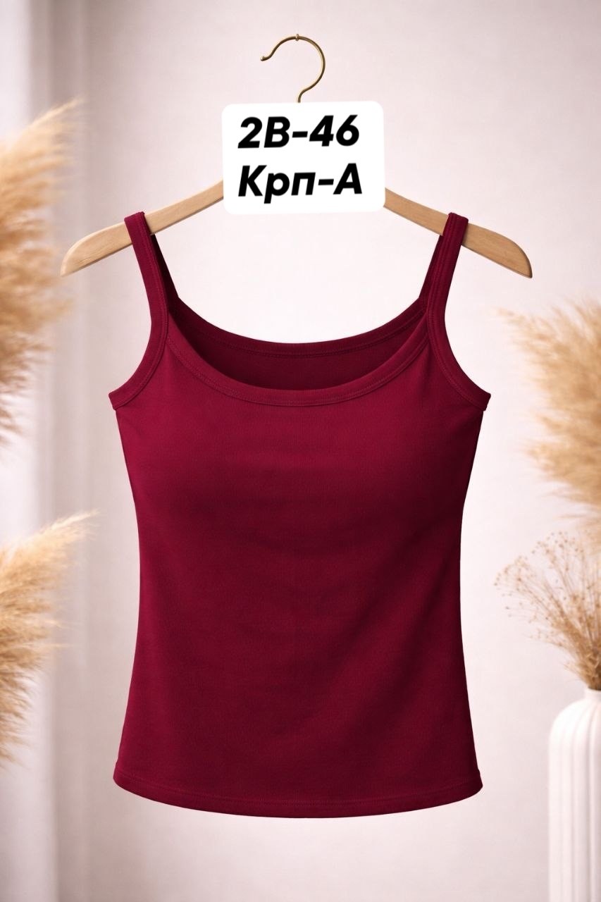 майка женская,маечка для девочки,майка женская бельевая,майка на бретелях,майка для девочек