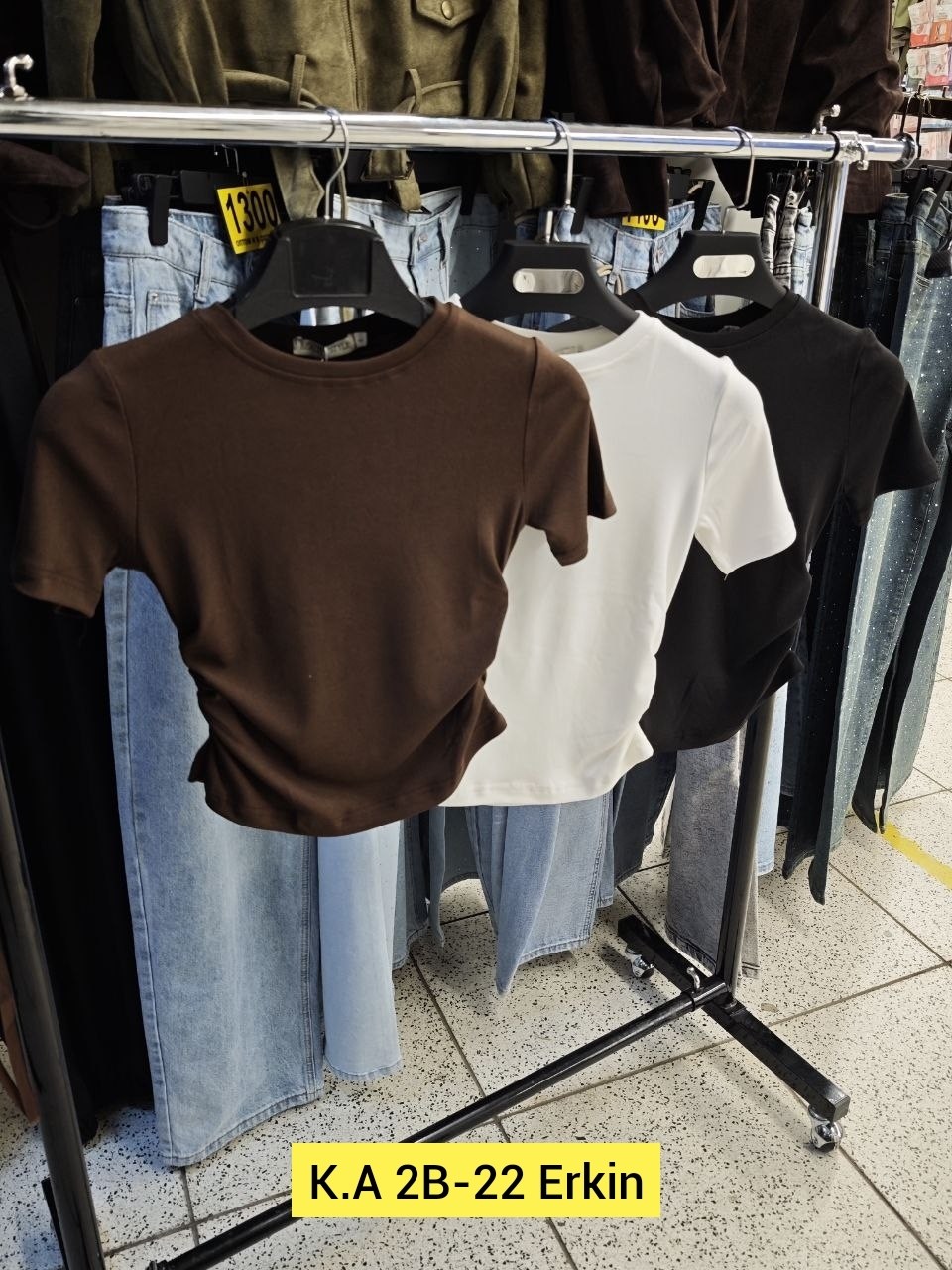 базовая футболка женская,футболки женская,футболки модные,футболка,женская майка