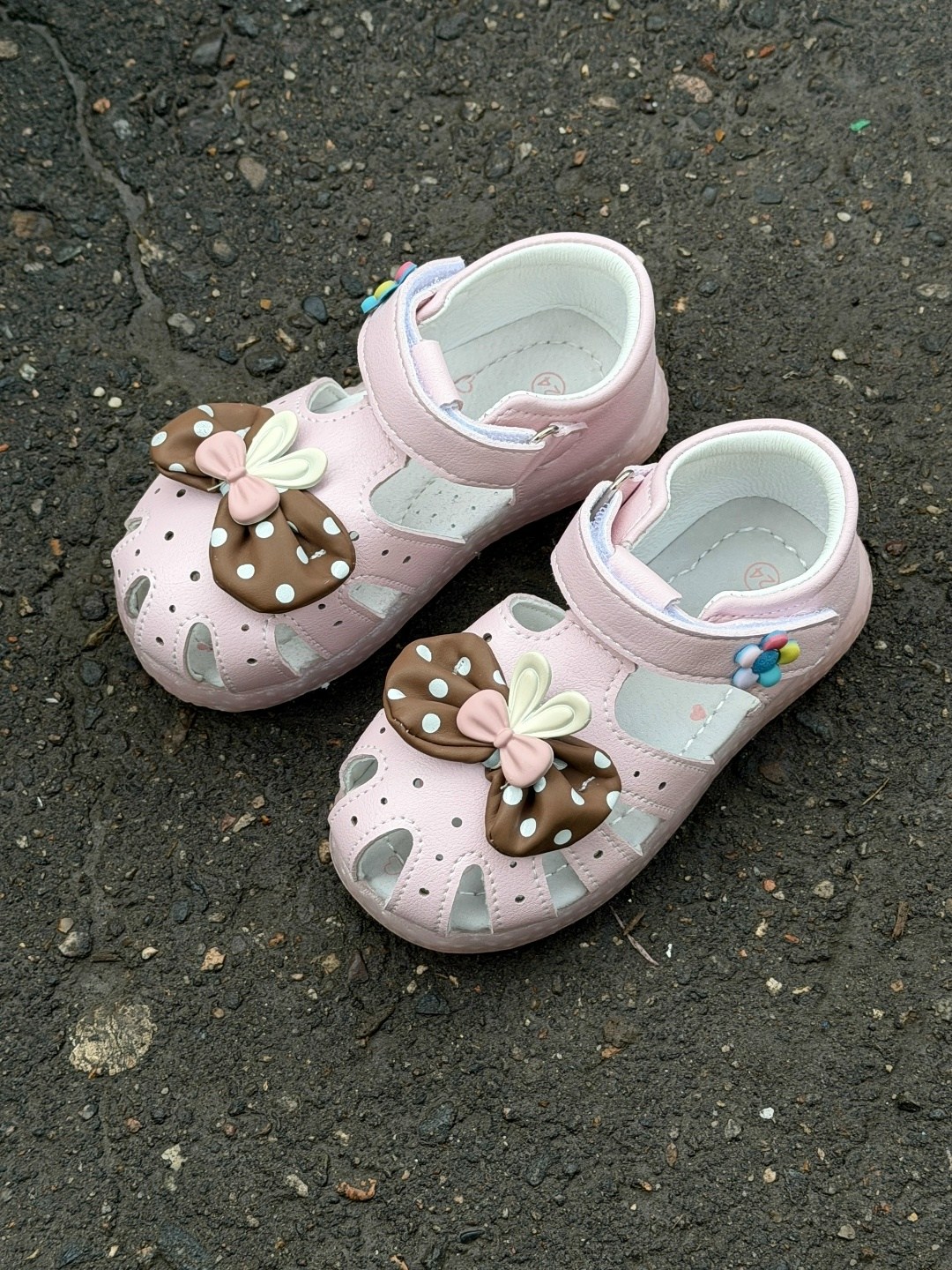 детские сандалии,детские босоножки,сандалии для девочек,сандалии капитошка,сандалии