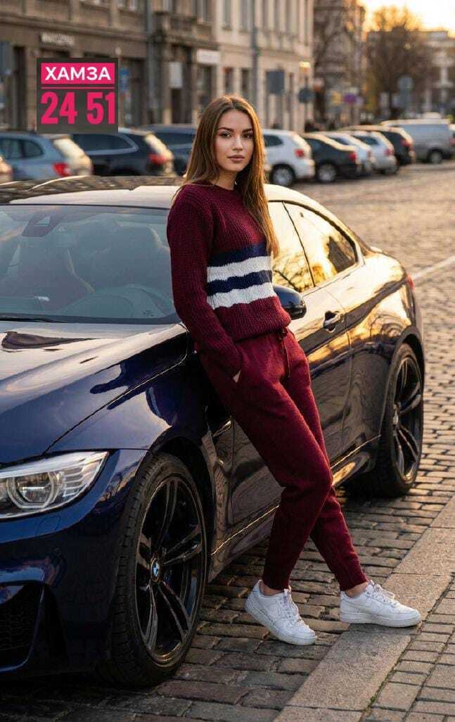 вязаный костюм женский,вязаный костюм,трикотажные вязаные костюмы женские с брюками,серый вязаный костюм,вязаный брючный костюм