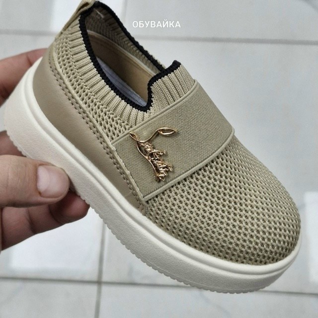 ,слипоны детские, для малышей,слипоны для мальчика и девочки,кроссовки в сеточку детские