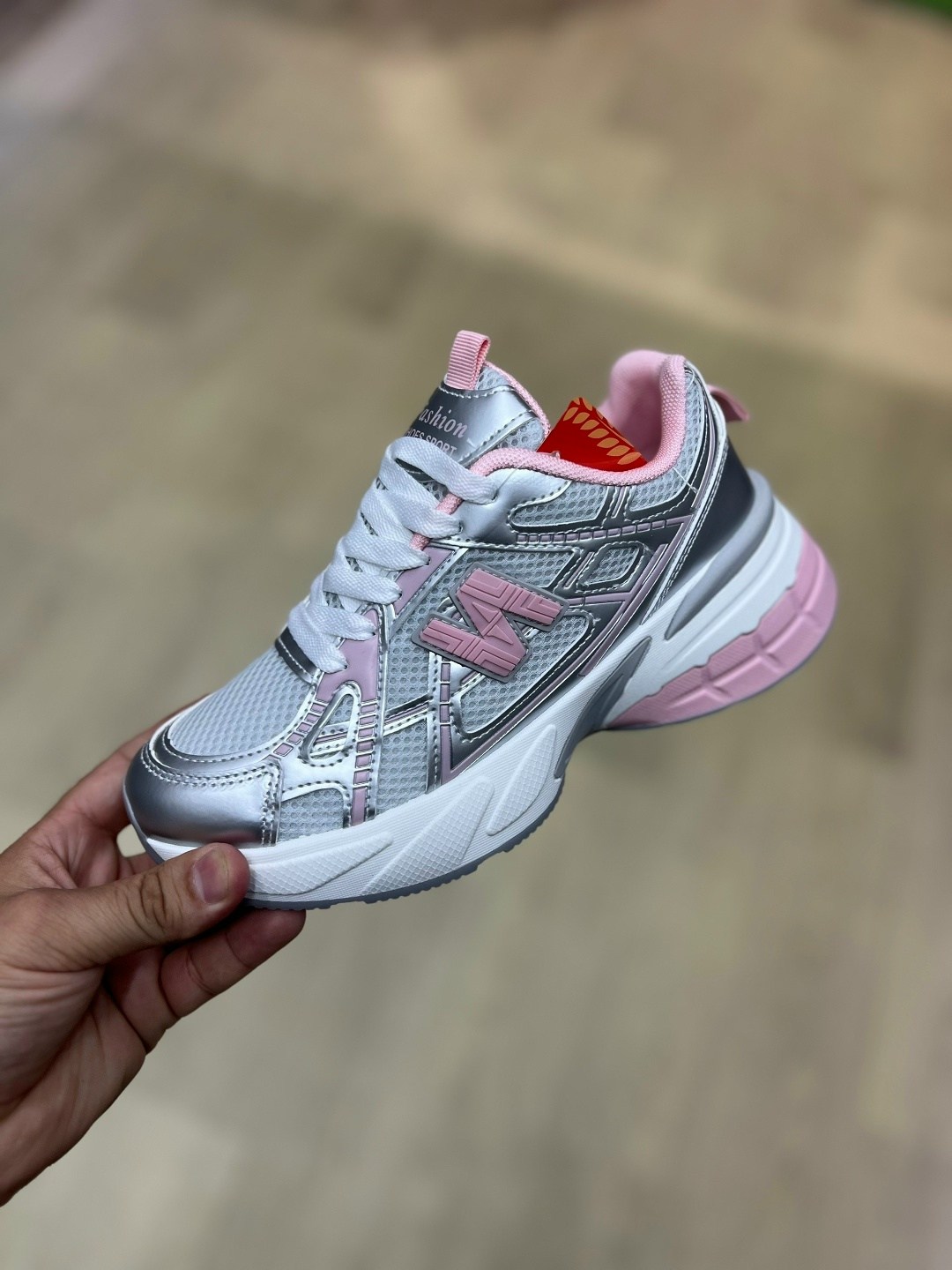 nike кроссовки,мужские кроссовки,женские кроссовки,кроссовка,кроссовки