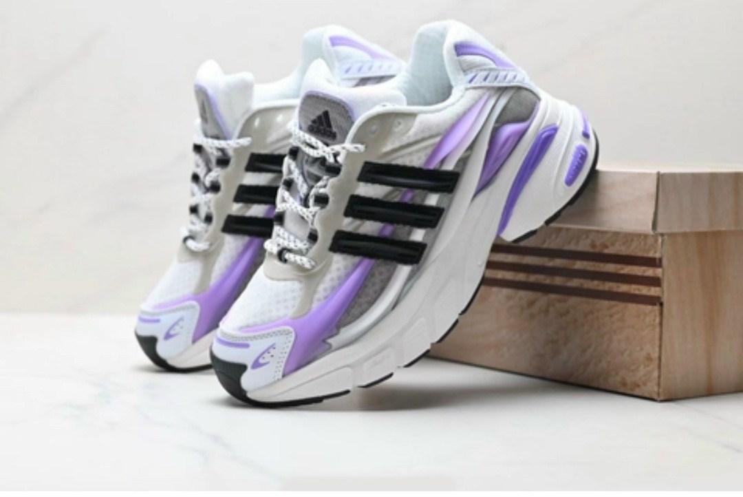 кроссовки adidas,кроссовки,кроссовки адидас,женские кроссовки adidas,повседневные кроссовки