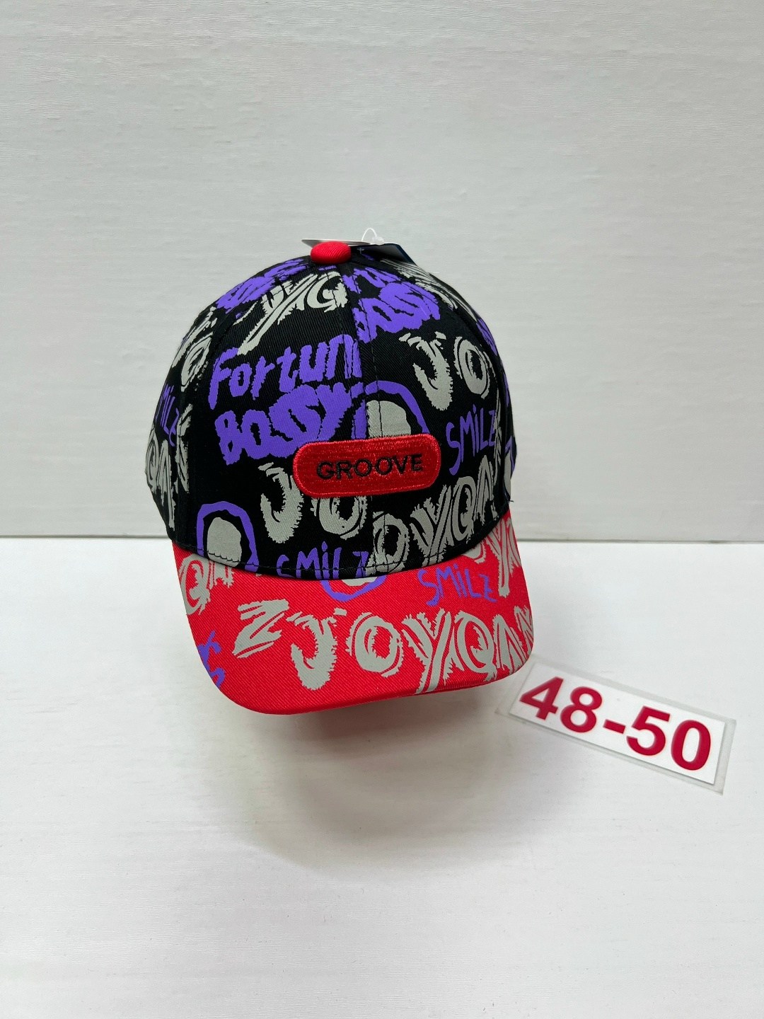 кепка детская для мальчика 48-50,кепки,бейсболка женская,стильная бейсболка,бейсболка